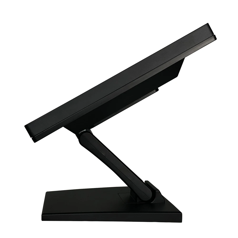 touch screen monitor (3).jpg