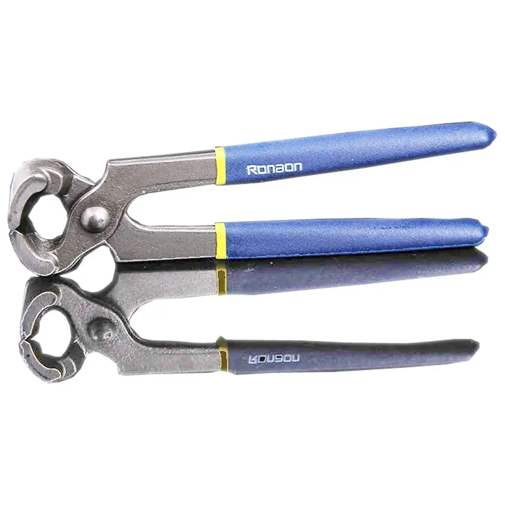 Cheap Nail Puller Pliers, find Nail Puller Pliers deals on line at