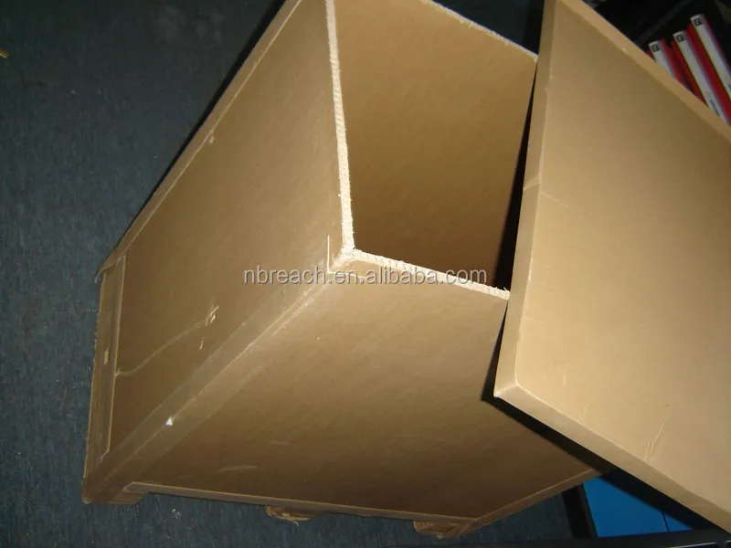 High Quality Tool Box,Tool Master Chest & With Back Plate Buy