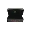 Custom made Parcel Cardboard Recycle Shipping Carton Folding Mailer Box