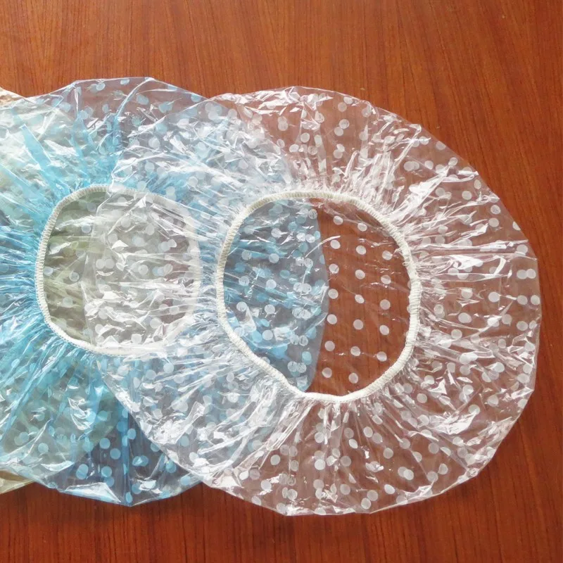 Cheap Price Wholesale Disposable Plastic Elastic Bowl Cover - Buy Bowl ...