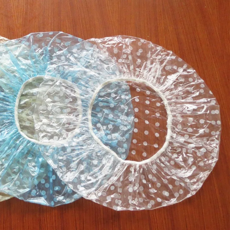 Cheap Price Wholesale Disposable Plastic Elastic Bowl Cover - Buy Bowl 