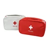 Lightweight Portable Survival First Aid Emergency medical bag
