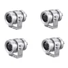 700 TVL Analog Explosion proof mini Camera