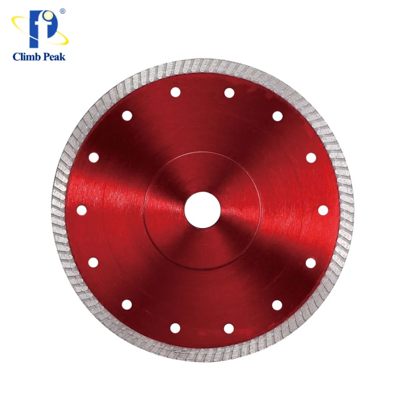 QQ20190115134643_conew1.png