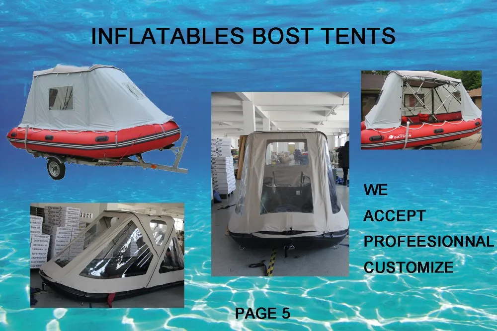 Inflatable Boat Bimini Tent Buy Inflatable Military Tent,Bimini Tent