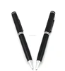 Customised Advertising Pen For Promotion 0207084 MOQ 100PCS One Year Quality Warranty