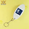 /product-detail/funny-soft-pvc-floating-key-chain-462212908.html