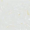 luxury jade vain marble flooring border designs artificial marble