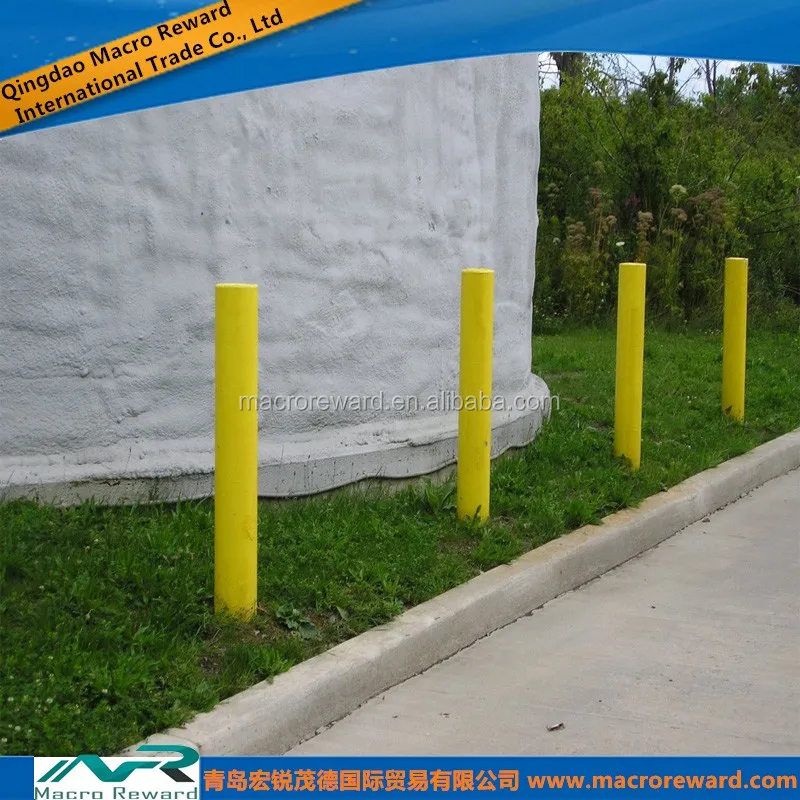 bollard020.jpg