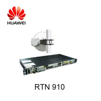 Huawei rtn 910 настройка