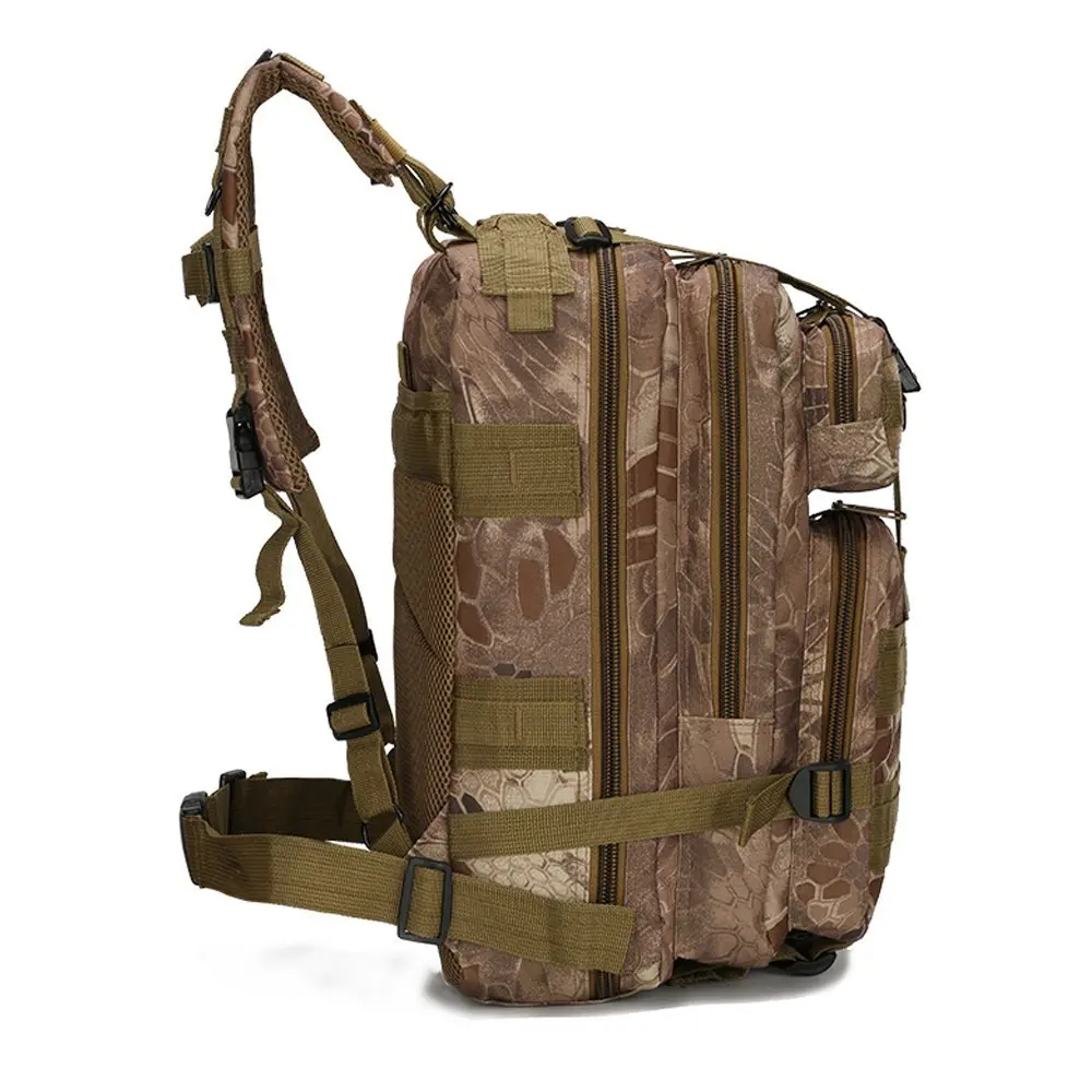 Тактический рюкзак для охоты. Рюкзак 50l airsoft military tactical army (600d) tan. Рюкзак тактический 7. Рюкзак тактический 45л. Рюкзак rinkka 60l.