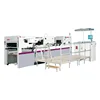 MK1060YMI table top phone case hot foil stamping machine automatic for india