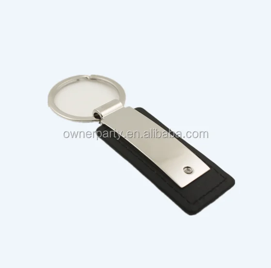 レザーキーチェーンカスタマイズ金属車キーリング車ブランドロゴキーホルダー中国メーカー Buy 革キーチェーン 金属キーリング カスタムキーチェーン Product On Alibaba Com