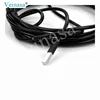 XS-TPW New Product Paste Type Solar Panel Product Paste Type Temperature Sensor