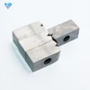 Original Factory Various Customized Sharp Blade Drill lathe tools