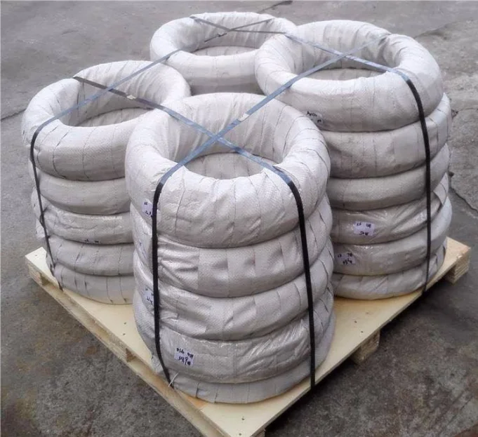 1.5mm Stainless Steel Wire Buy Stainless Steel Wire,Sus 304 Stainless