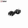 2PIN ON OFF Mini Micro Push Button Tactile Switch