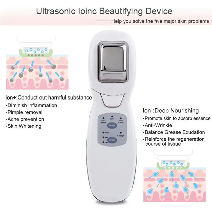 Goodwind cm-9 ionic beauty face machine (4).jpg