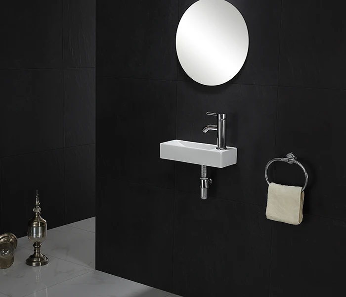 Hy3085l Beauty Salon Sink Faucet Salon Sinks Buy Salon Sinks,Beauty