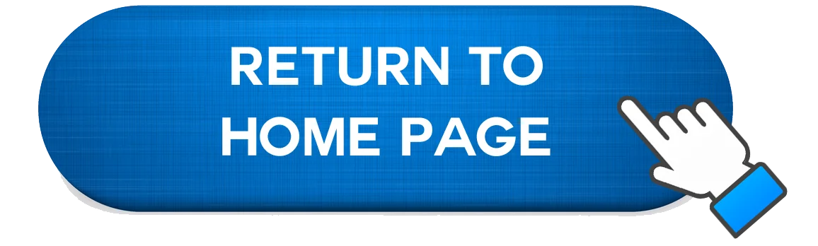 Stainless Steel Potato Chips Production Line Frozen French Fries Machinery Price