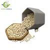 3A 4A 5A 13X molecular sieve drying of various solvents at chemical plants