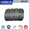 JIS G 3521 SWA SWB SWC 72A 72B 82A 82B Locking Wire wholesale