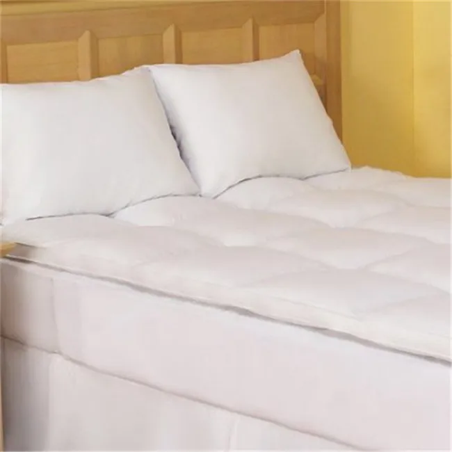 50 density foam mattress natural coconut palm mattress - Jozy Mattress | Jozy.net