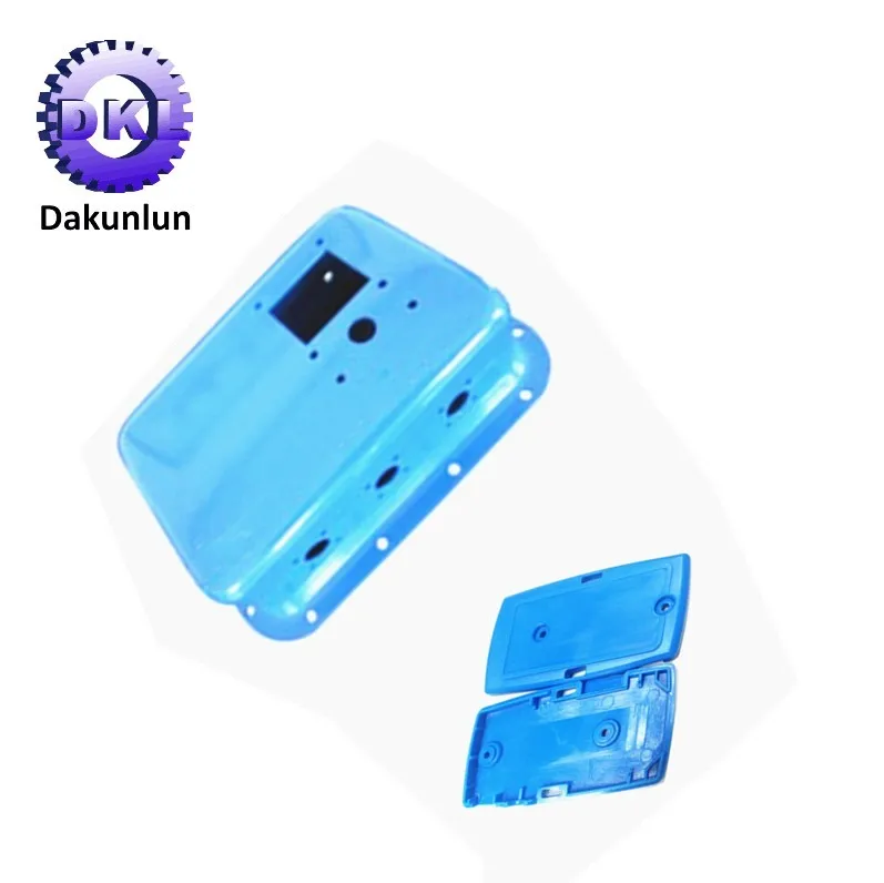 Oem Custom Abs Plastic Prototype Fabrication Buy Abs Plastic