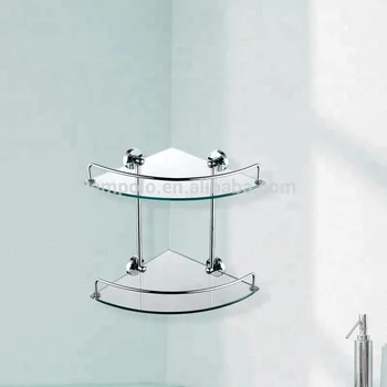 Stainless Steel Gl Bathroom Corner Shelves Shelf Design Stainless Steel Gl Bathroom Corner Shelves Shelf Design