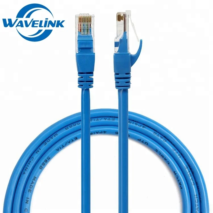 cat5 cable 2.jpg