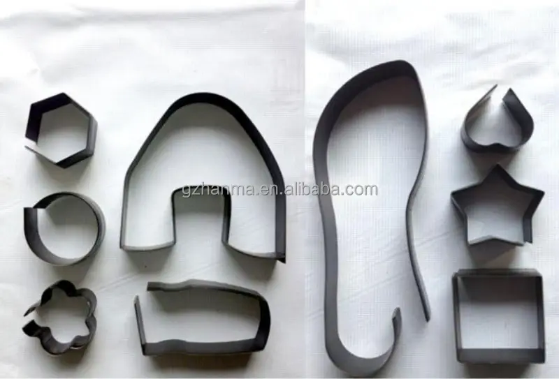 2016 Steel Rule Auto Bender Machine For Die Cutting Die Making