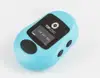 Toplovo best selling TL401 4G GPS personal tracker, waterproof gps tracker, mini size