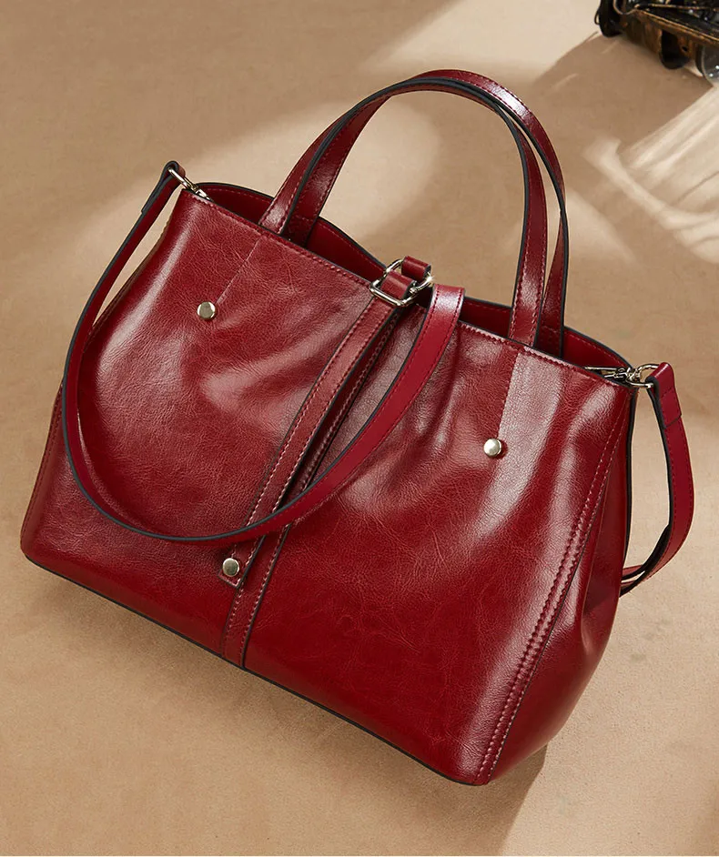 Best Place To Sell Vintage Designer Handbags | Paul Smith