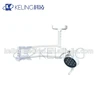 Rugged and durable discount KL01L.IIL high luminous efficiency shadowless lamp