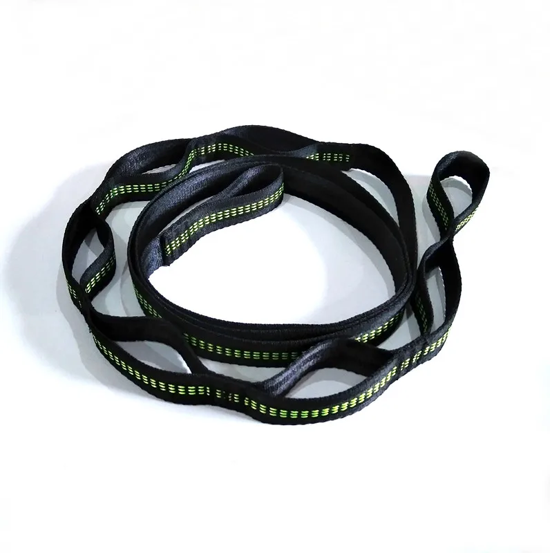 IMG_20180209_141w630