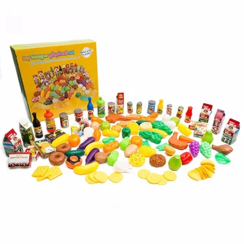 amazon play kitchen toys