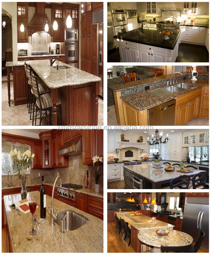 Granite Stone Kitchen Island Tops Buy Granite Kitchen Island,Stone