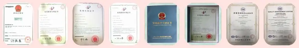 certification picture.jpg