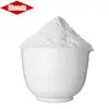 Manufacture Best Selling Good Price For Animal Feed Additives Choline Content 60% Foods With Dietary Sources Of