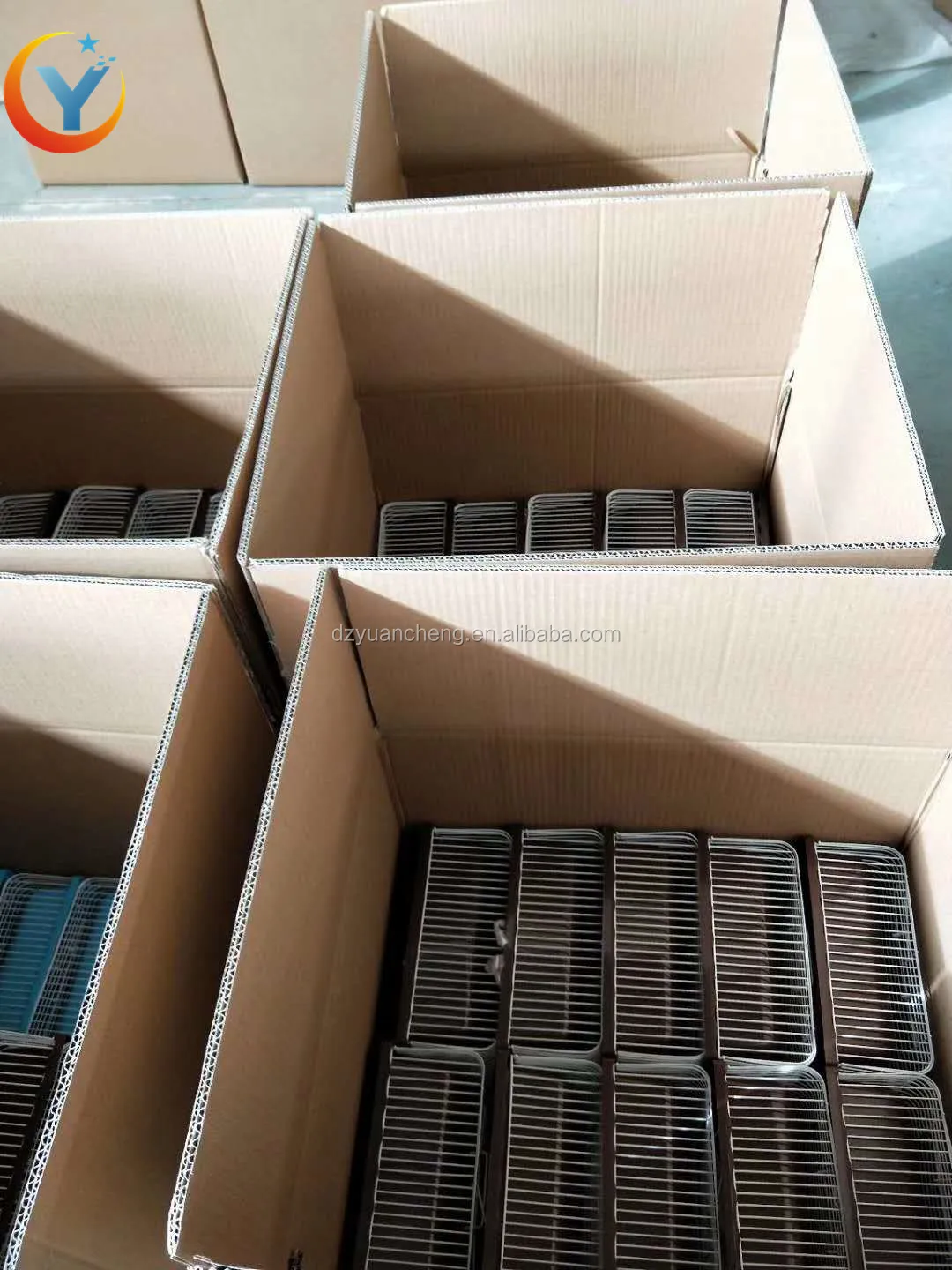 Pets Animal Cage Hamster Cage Wire Mesh Cage For Small Animals Buy