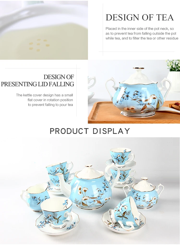 coffee set show 3.jpg