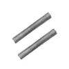 China suppliers Din975 galvanized threaded rod / threaded rod manufacturers / din 976