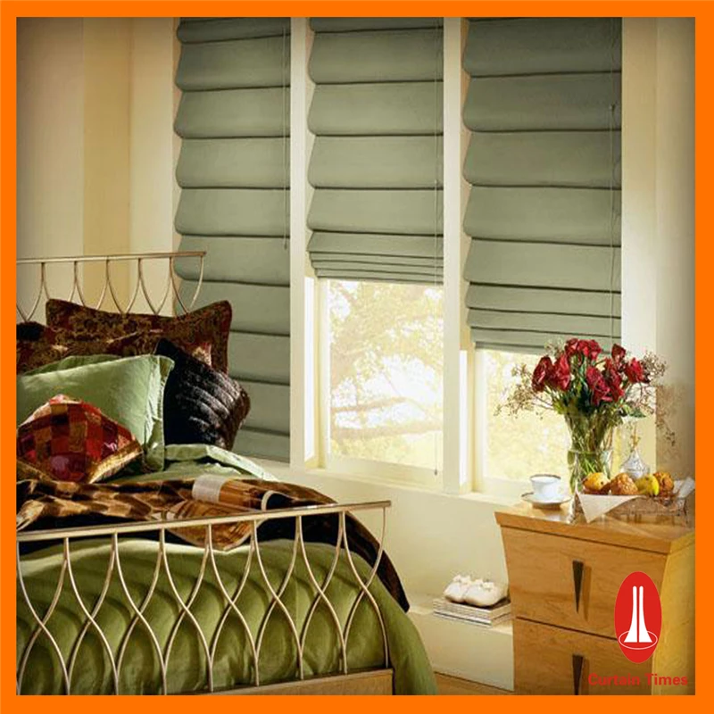 Curtain Times Roman Blinds Waterproof Outdoor Blinds Outdoor Roller Blind Buy Blackout Fabric