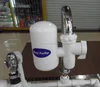 /product-detail/wholesale-ceramic-water-purifier-faucet-hi-tech-ceramic-cartridge-tap-water-filter-purifier-60348806046.html