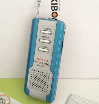 internet radio dk internet radio dk