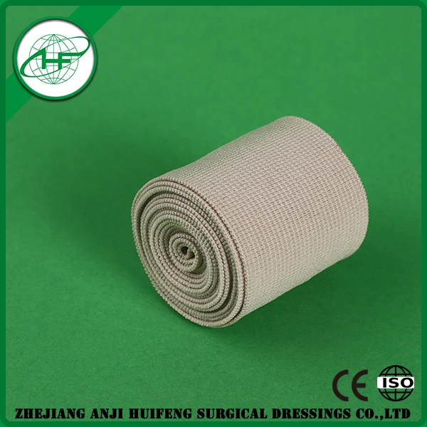 
Supreme quality medical organic gauze cutting machine 