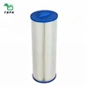 Wholesale hot tub filter spa tub filter swimming pool filter with affordable price
