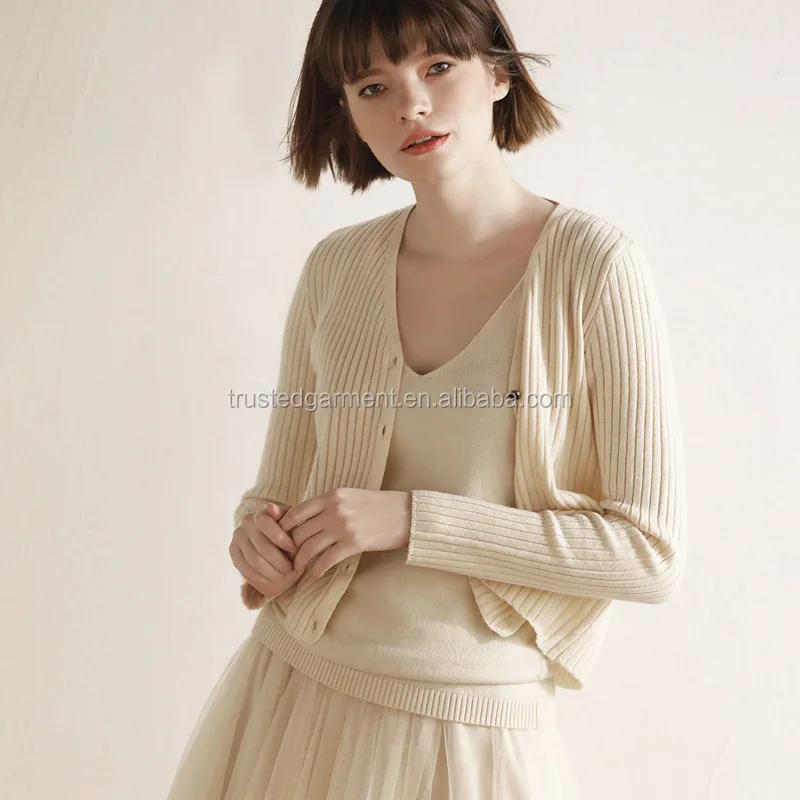 cashmere cardigan (7).jpg