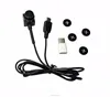 Latest Multi-user 720P Real Time Hidden Mini Button OTG External Camera For Android/IPhone/ Phone PC Remote Control View